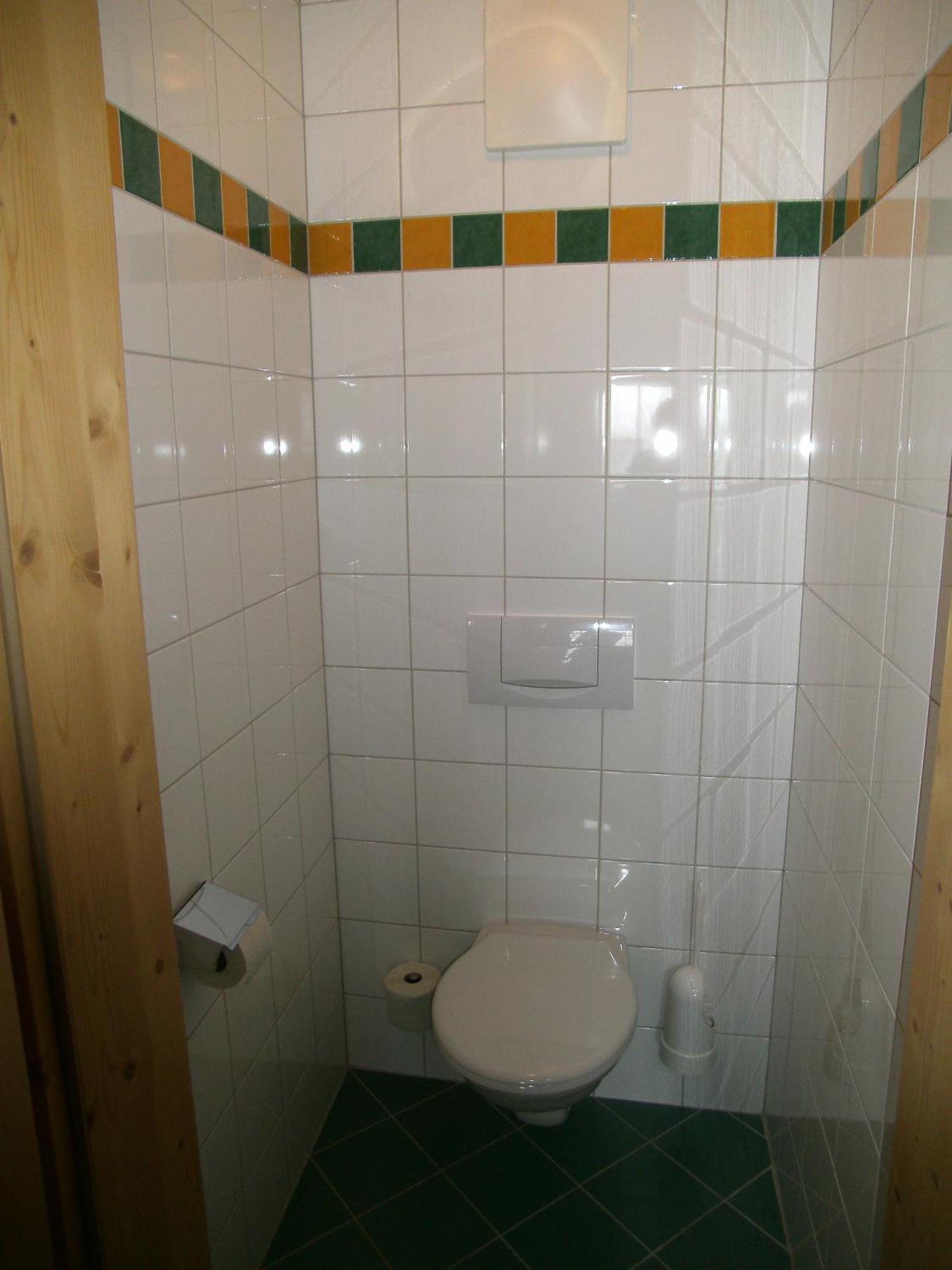 Appartements Bacherhof Schladming Zewnętrze zdjęcie