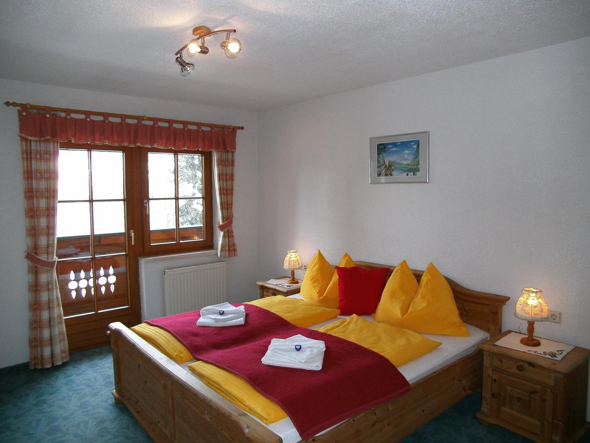 Appartements Bacherhof Schladming Zewnętrze zdjęcie