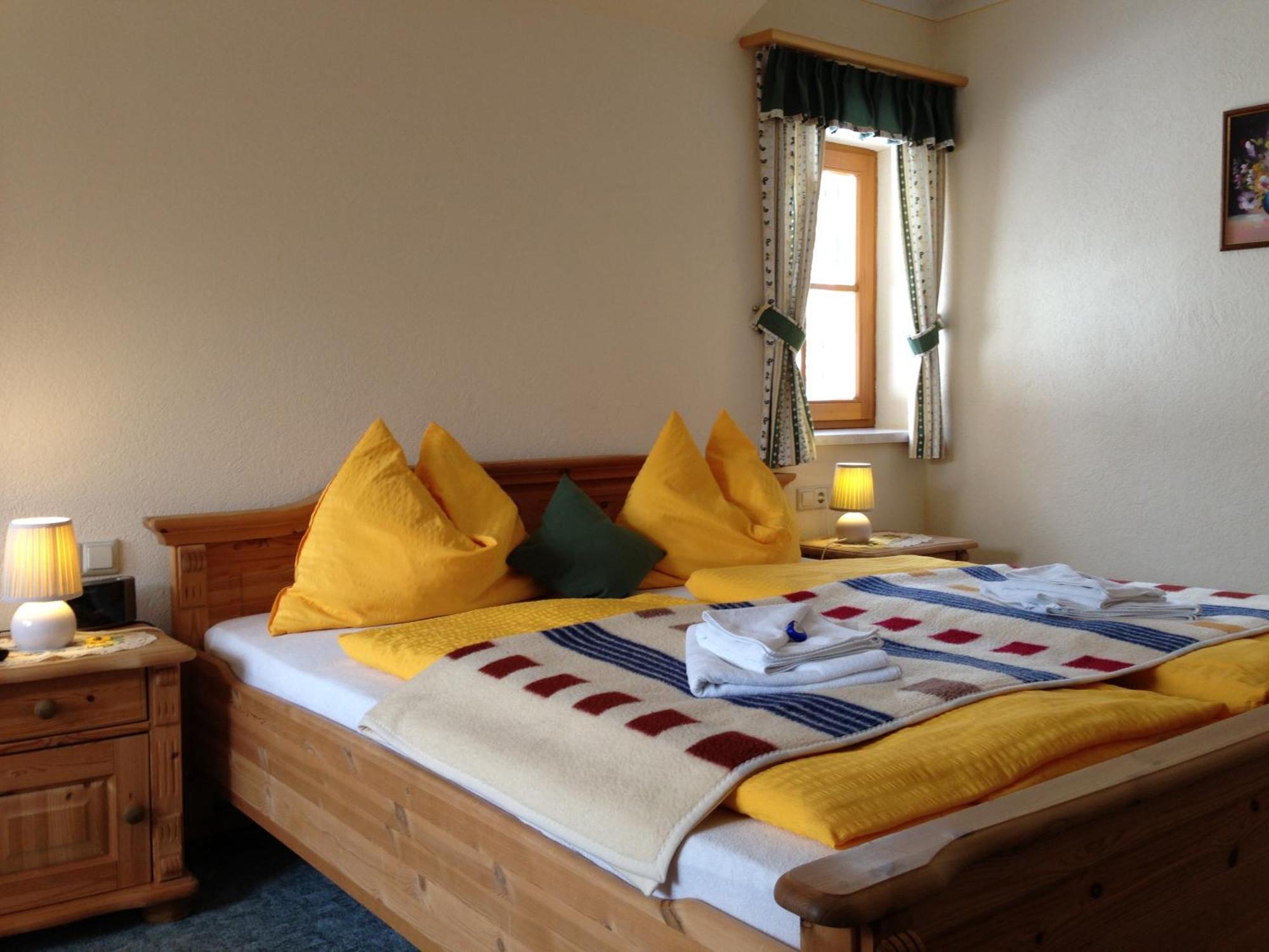Appartements Bacherhof Schladming Zewnętrze zdjęcie