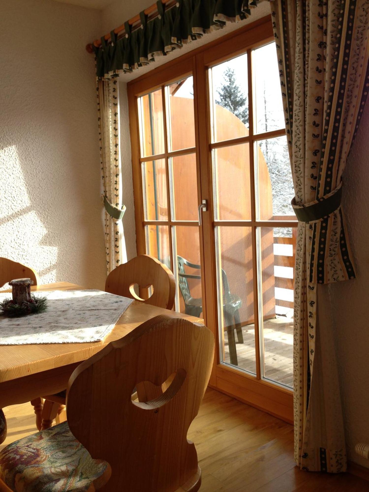 Appartements Bacherhof Schladming Zewnętrze zdjęcie
