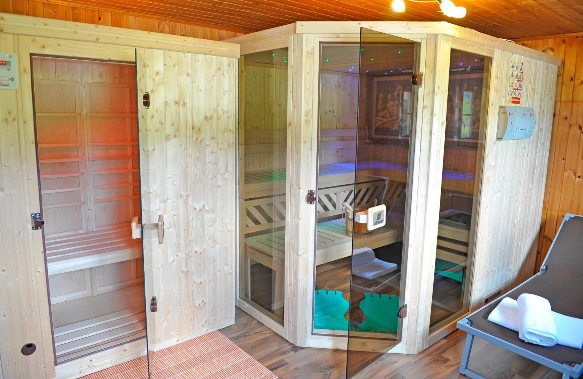 Appartements Bacherhof Schladming Zewnętrze zdjęcie