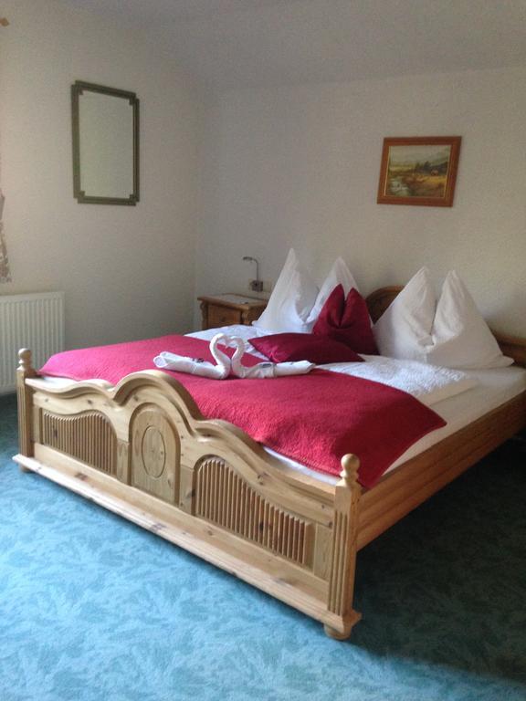 Appartements Bacherhof Schladming Zewnętrze zdjęcie