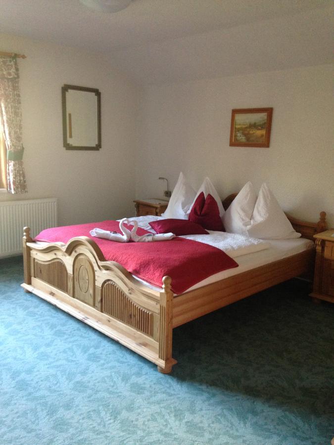 Appartements Bacherhof Schladming Zewnętrze zdjęcie